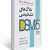 تصویر جلد کتاب ملاک‌های تشخیصی DSM-5-TR، مرجع تشخیص اختلالات روانی در روان‌شناسی و روان‌پزشکی