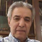 یحیی سید محمدی از مترجمان برتر روانشناسی