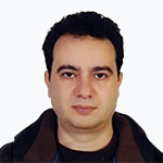 دکتر مهدی گنجی از مترجمان و مالفات برتر کتابهای روانشناسی